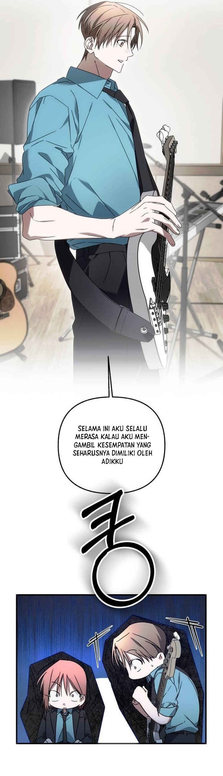 Sounds Like Chapter 6 Gambar 73