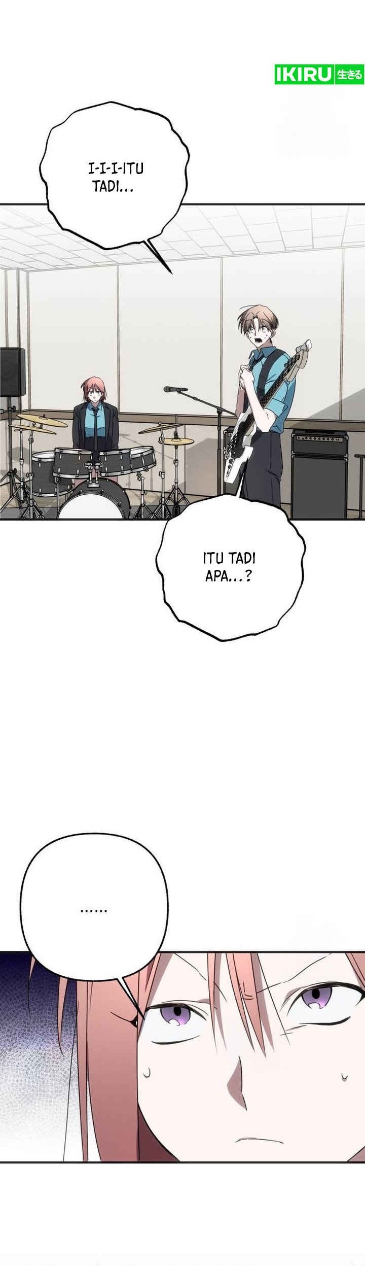 Sounds Like Chapter 6 Gambar 74