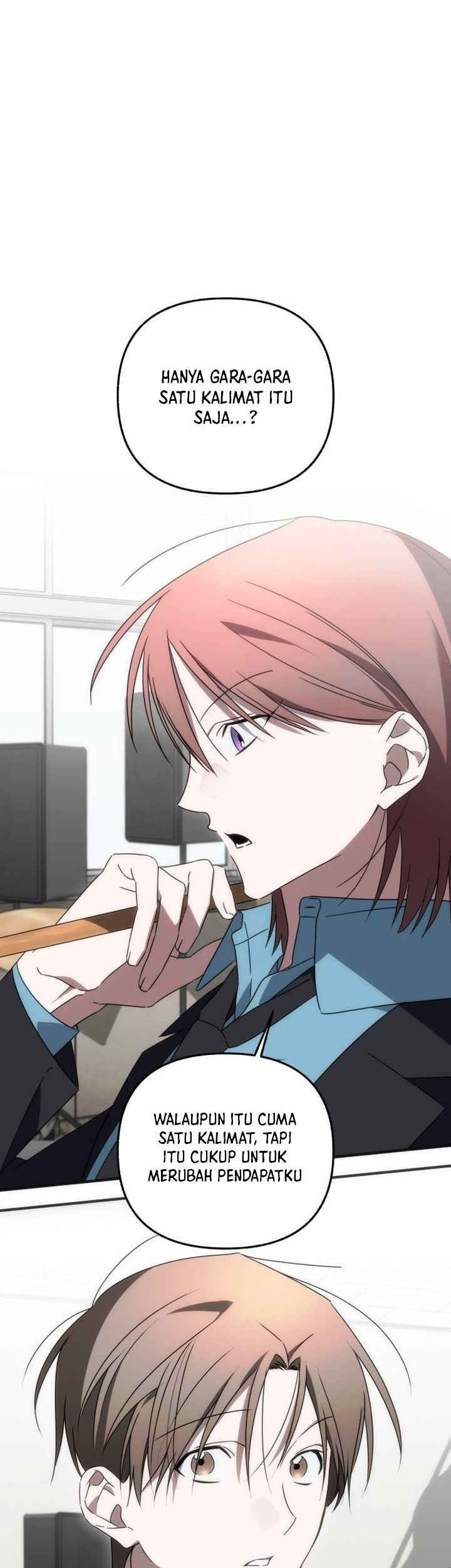 Sounds Like Chapter 6 Gambar 67