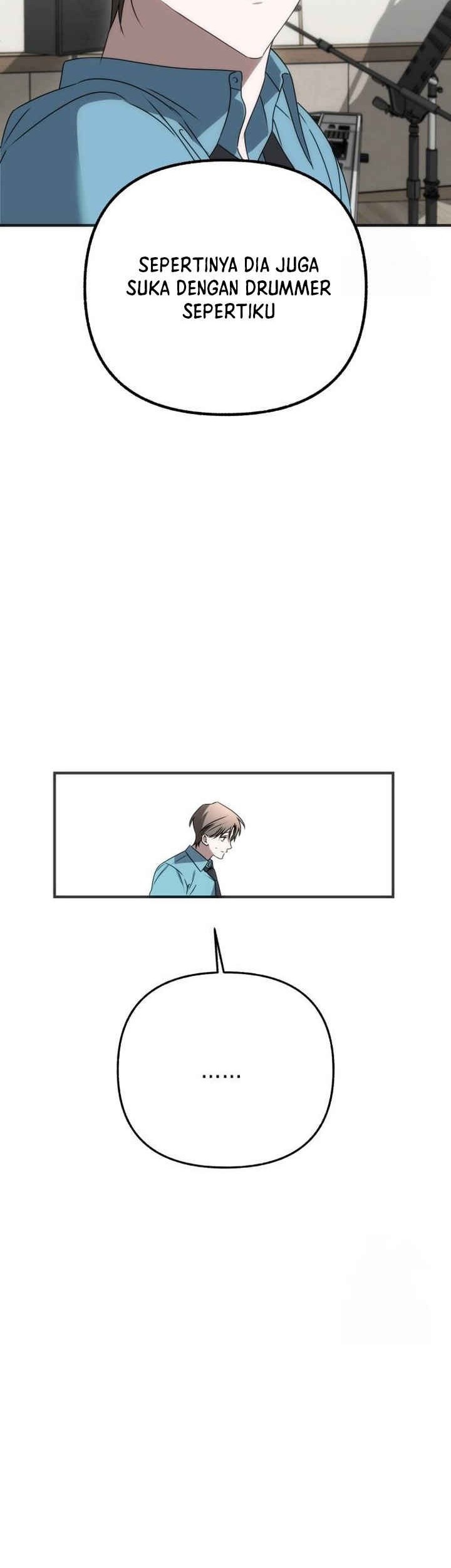 Sounds Like Chapter 6 Gambar 68