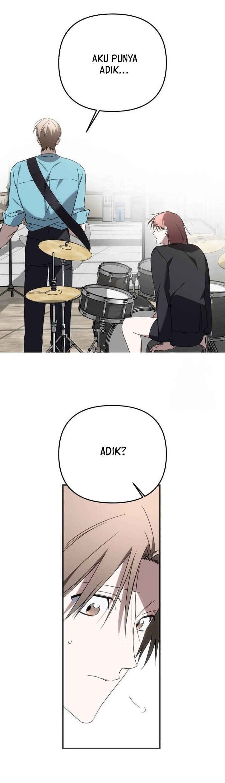 Sounds Like Chapter 6 Gambar 69