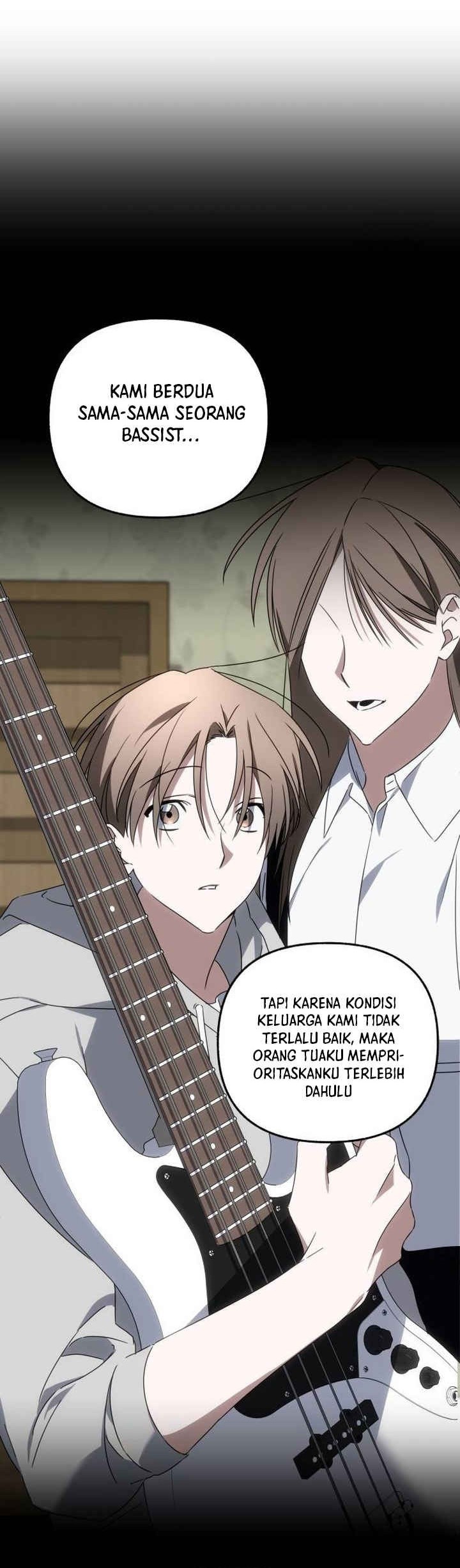 Sounds Like Chapter 6 Gambar 70