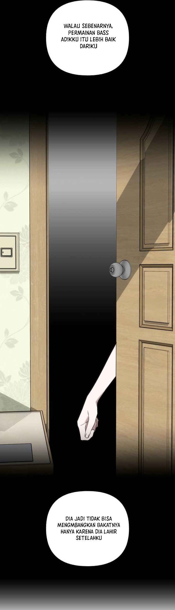 Sounds Like Chapter 6 Gambar 71