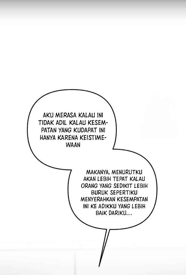 Sounds Like Chapter 6 Gambar 72