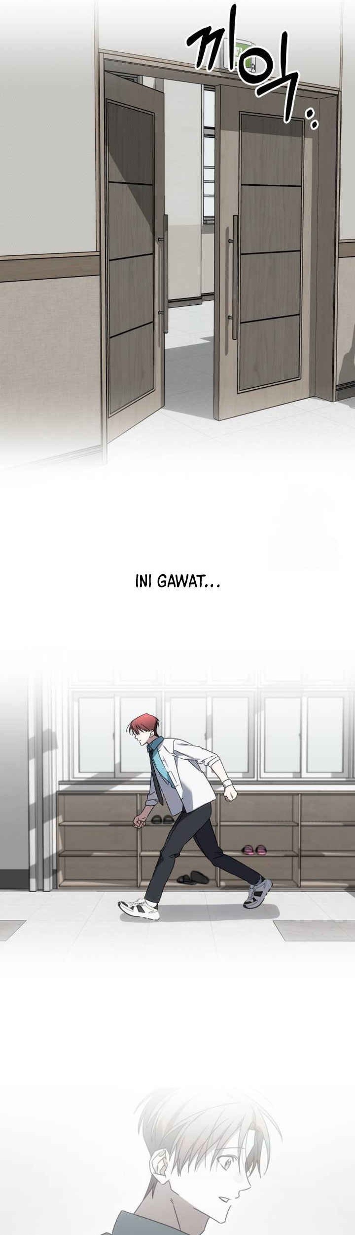 Sounds Like Chapter 6 Gambar 75