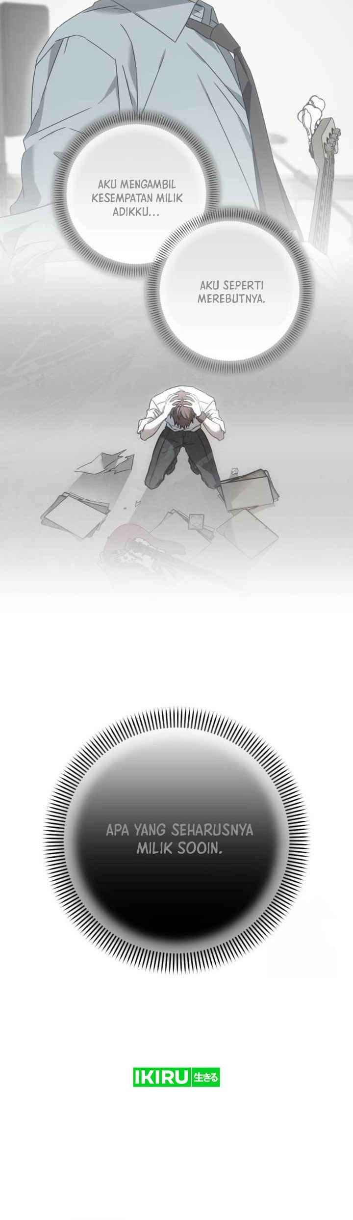 Sounds Like Chapter 6 Gambar 76