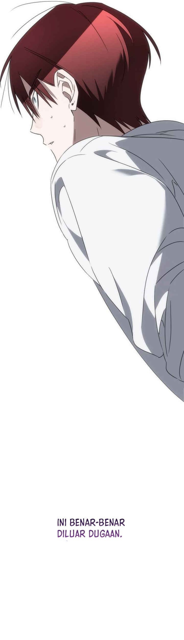 Sounds Like Chapter 6 Gambar 77