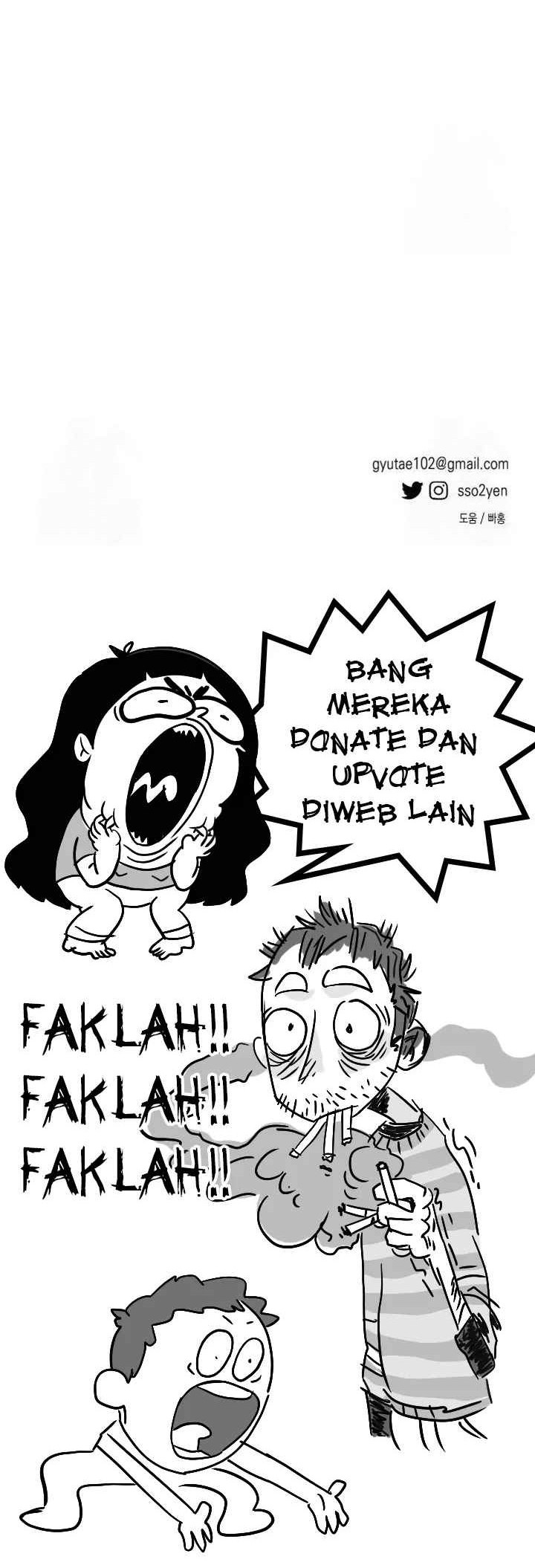 Sounds Like Chapter 6 Gambar 78