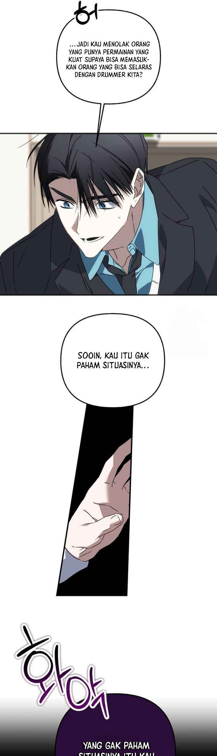 Sounds Like Chapter 6 Gambar 5