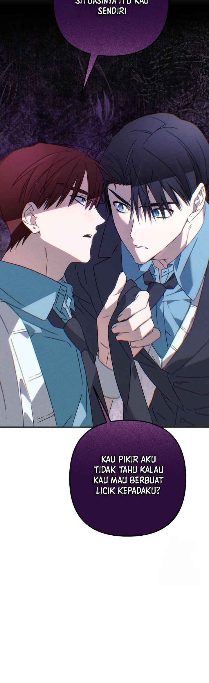 Sounds Like Chapter 6 Gambar 6