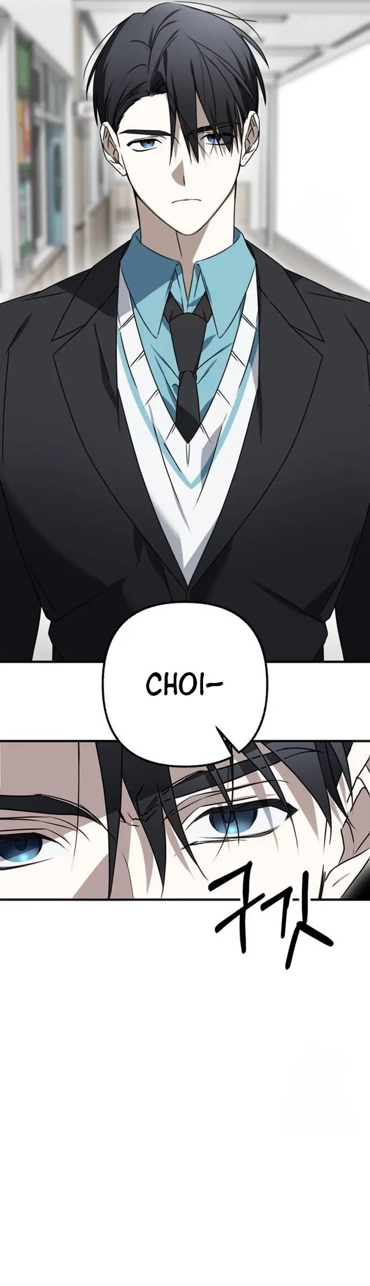 Sounds Like Chapter 7 Gambar 79