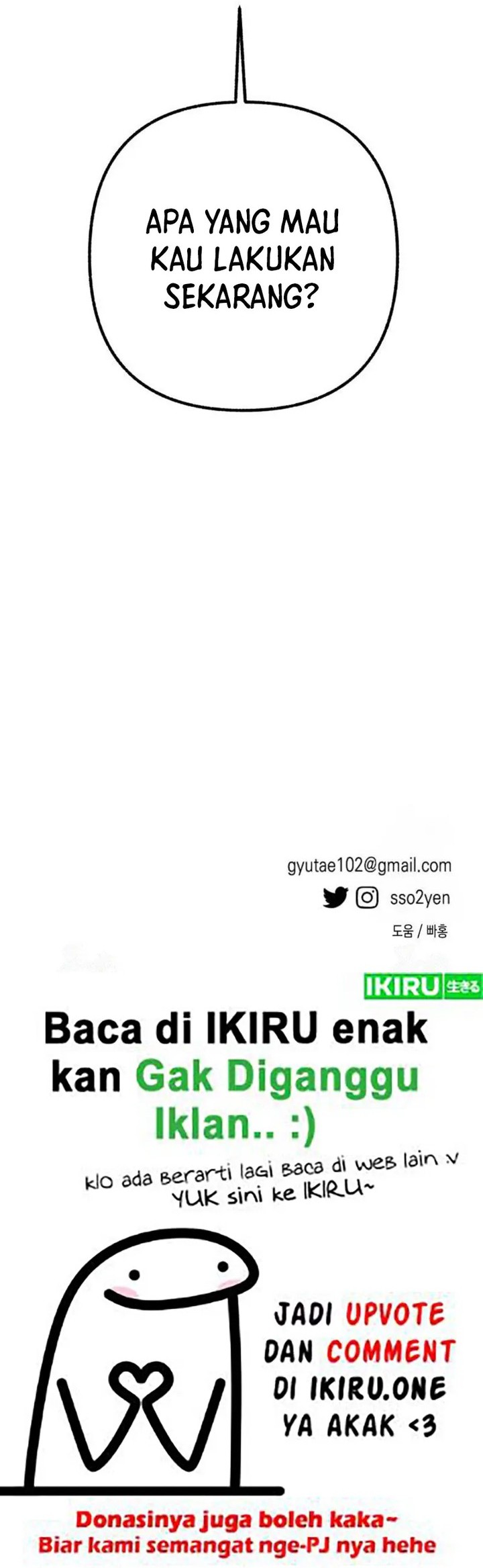 Sounds Like Chapter 7 Gambar 80