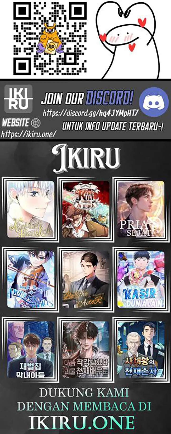 Sounds Like Chapter 7 Gambar 81