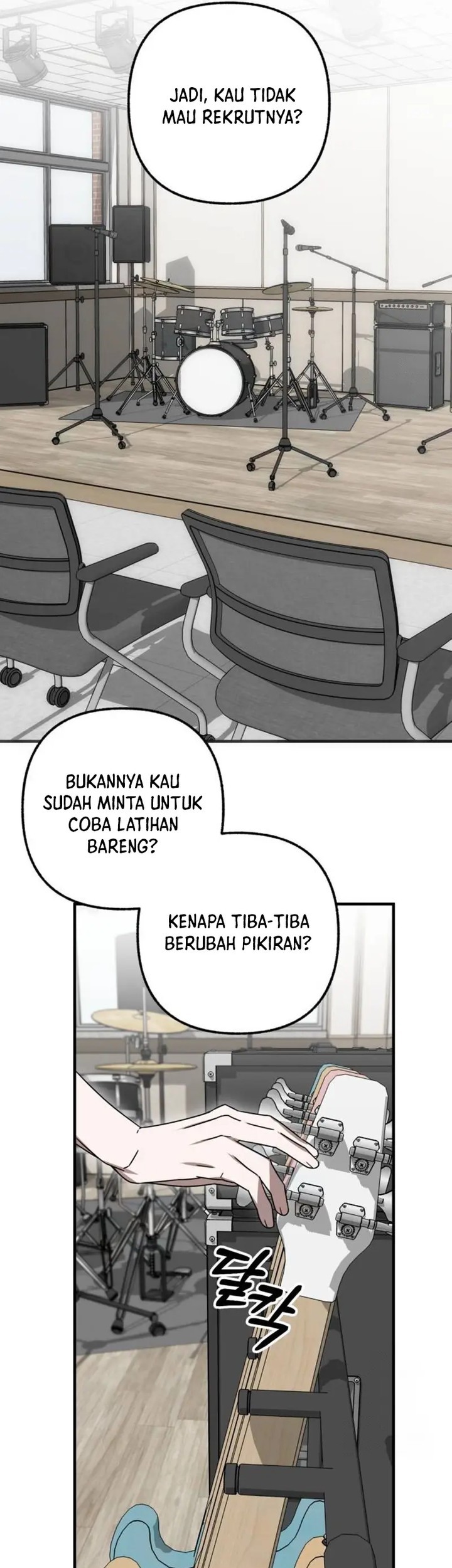 Sounds Like Chapter 7 Gambar 7