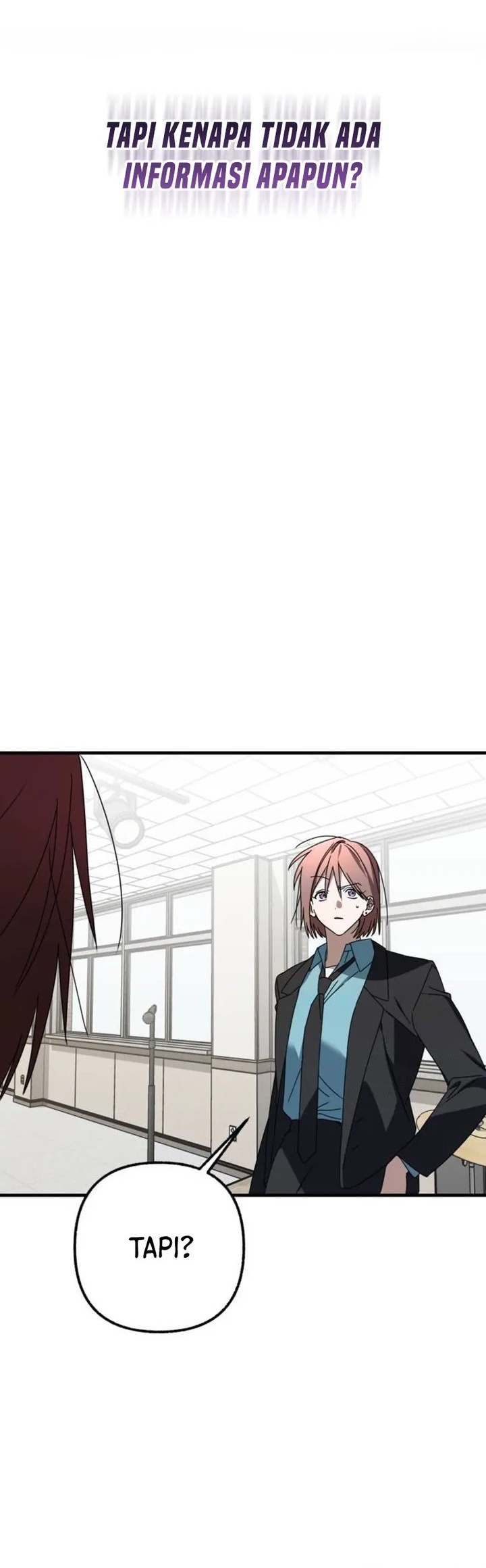 Sounds Like Chapter 7 Gambar 12