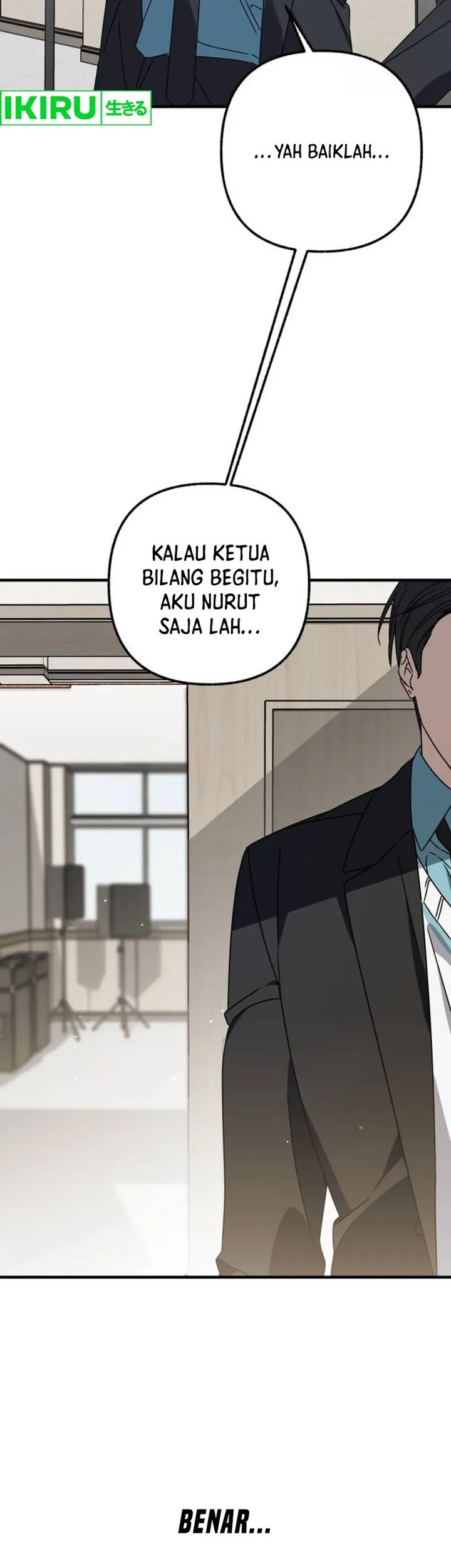 Sounds Like Chapter 7 Gambar 14