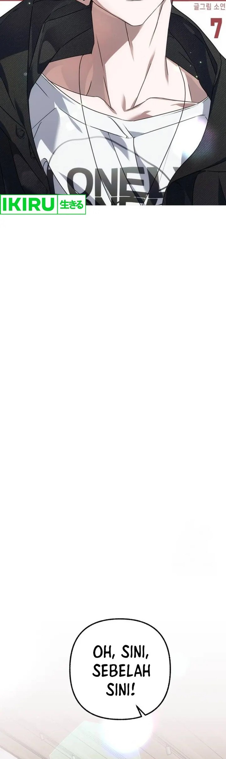 Sounds Like Chapter 7 Gambar 16