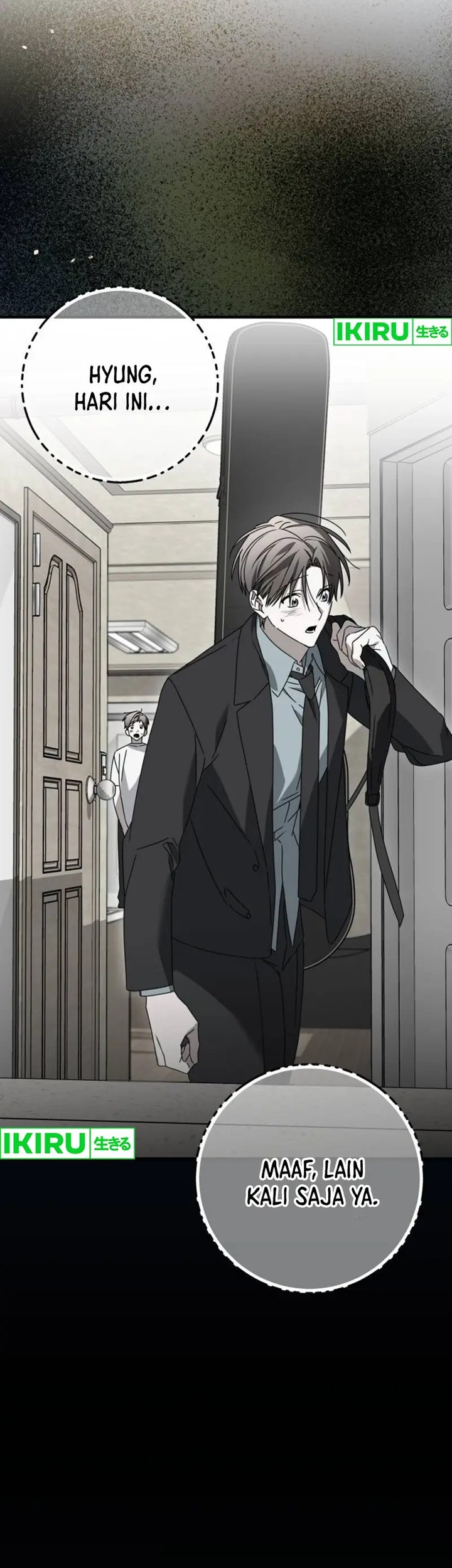 Sounds Like Chapter 7 Gambar 25