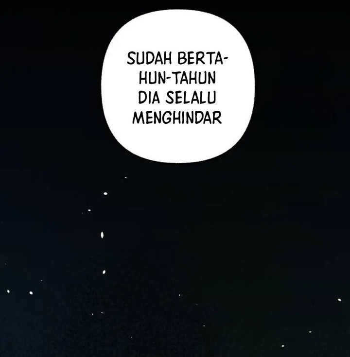 Sounds Like Chapter 7 Gambar 26