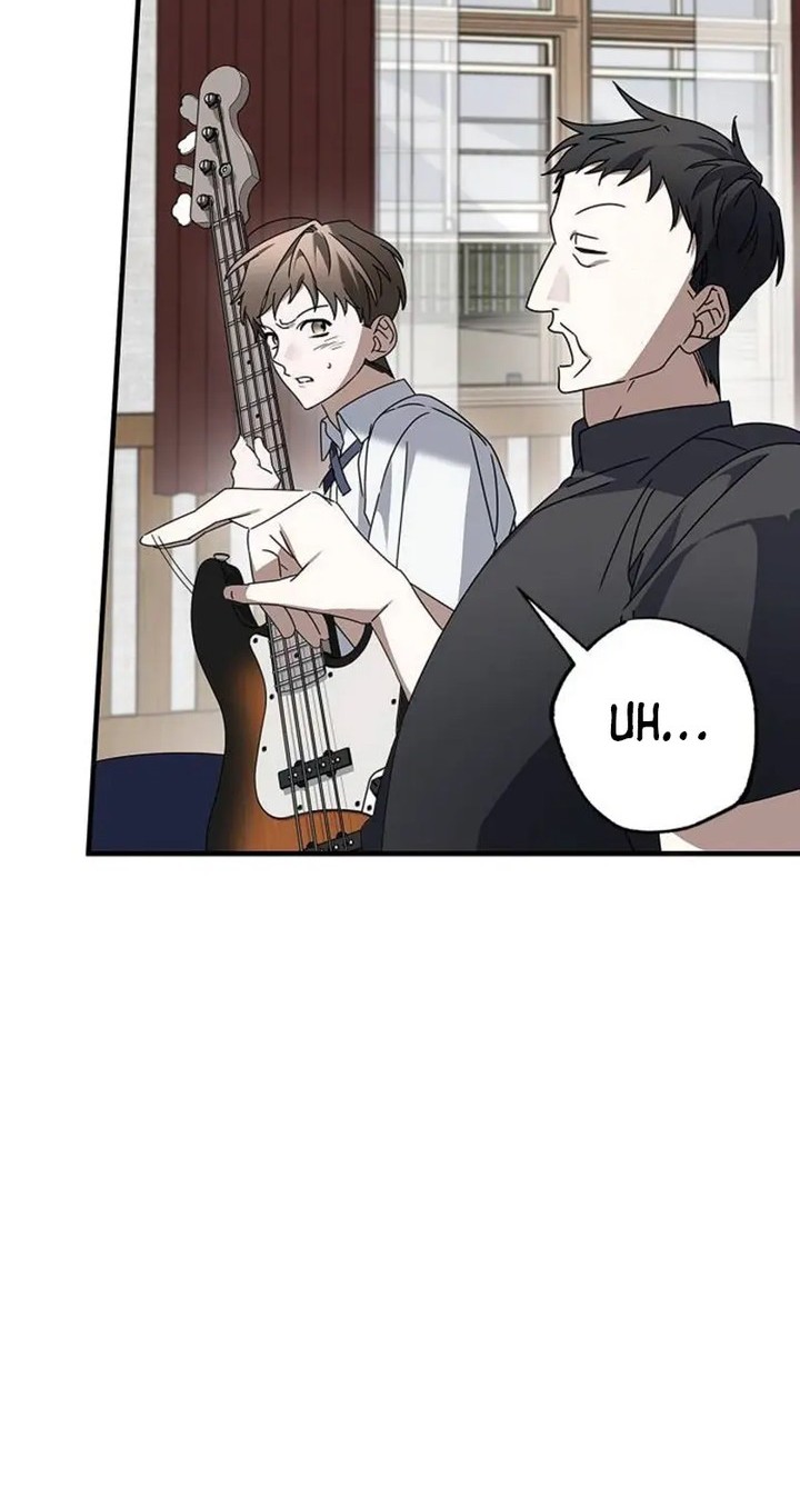 Sounds Like Chapter 7 Gambar 20