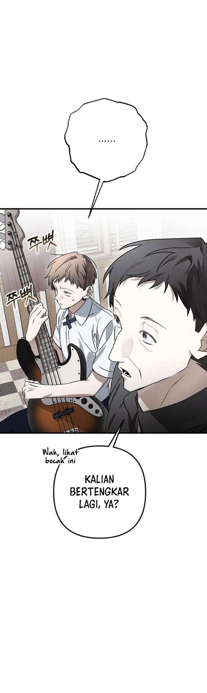 Sounds Like Chapter 7 Gambar 22