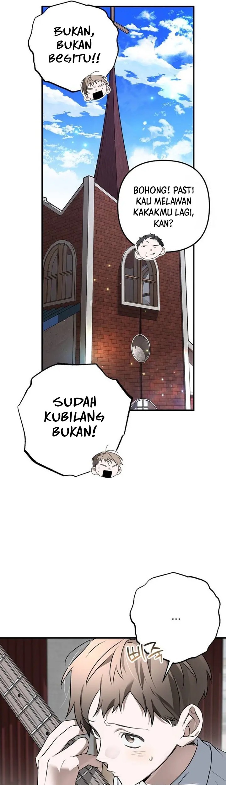 Sounds Like Chapter 7 Gambar 23