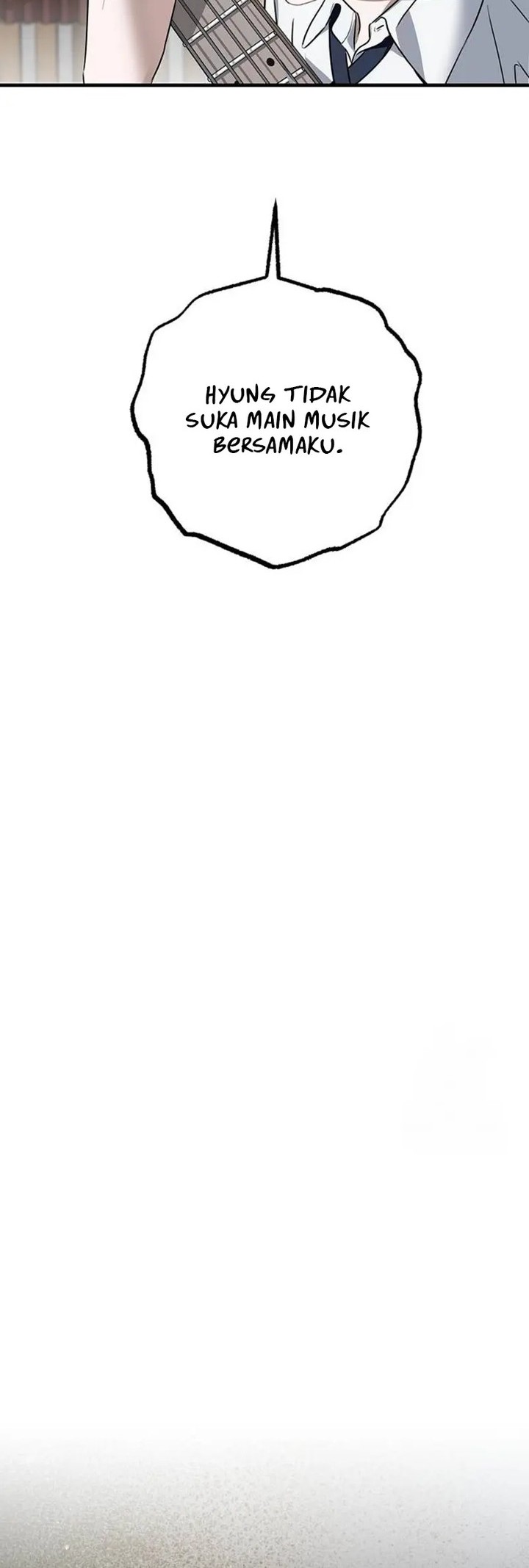 Sounds Like Chapter 7 Gambar 24