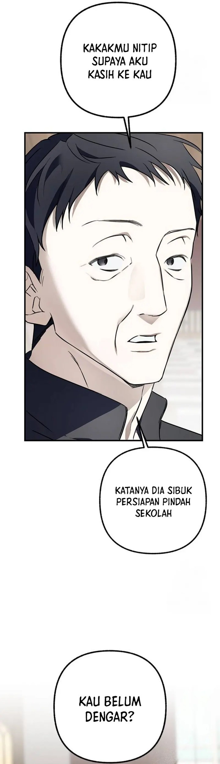 Sounds Like Chapter 7 Gambar 33