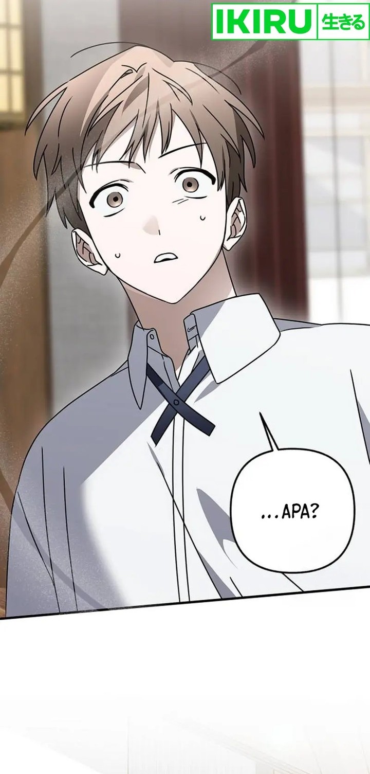 Sounds Like Chapter 7 Gambar 34