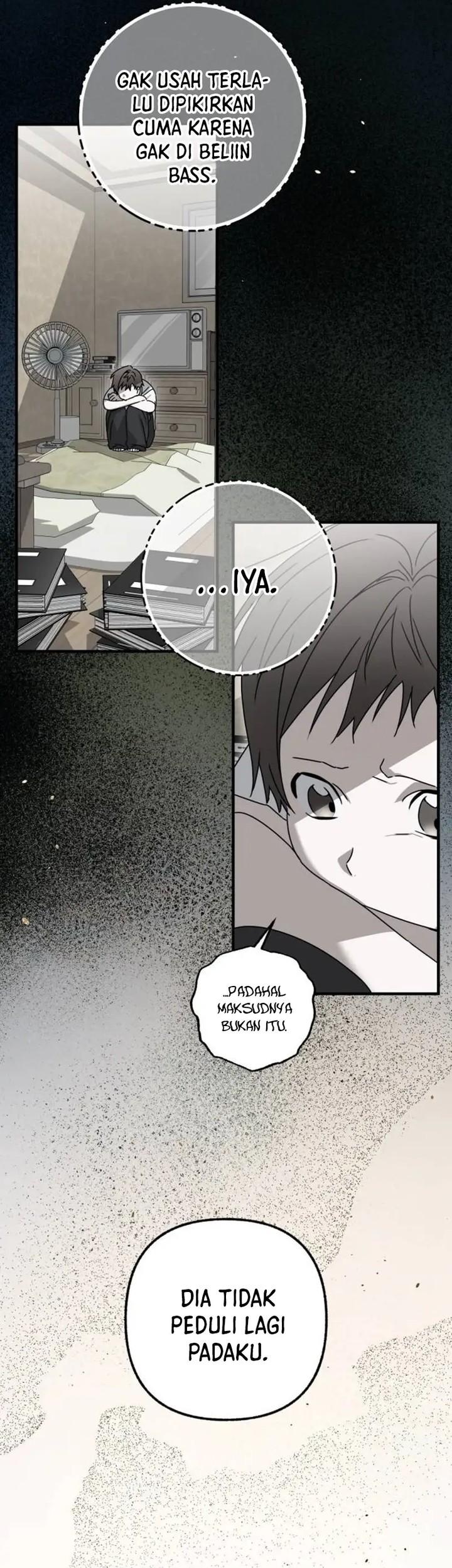 Sounds Like Chapter 7 Gambar 27