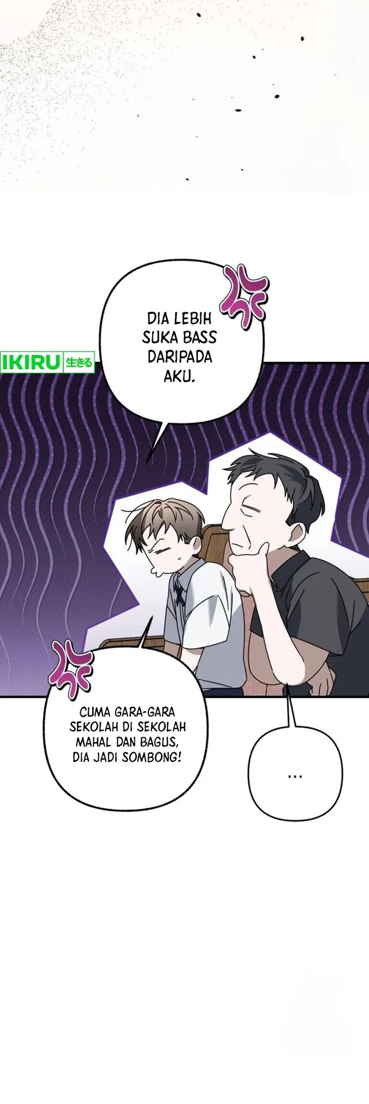 Sounds Like Chapter 7 Gambar 28
