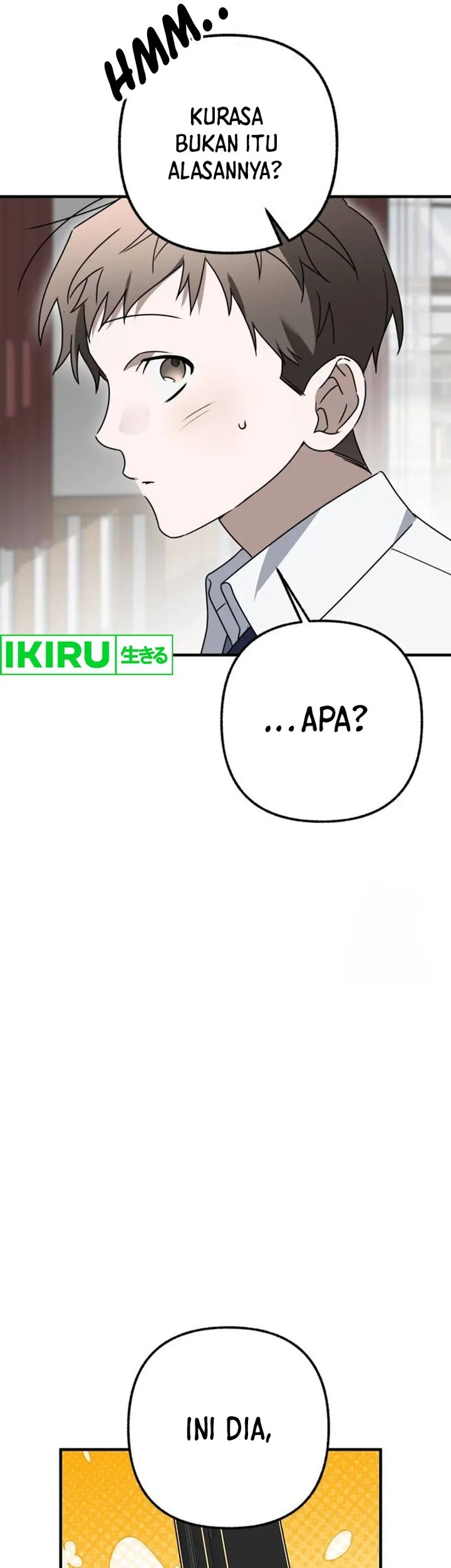 Sounds Like Chapter 7 Gambar 29