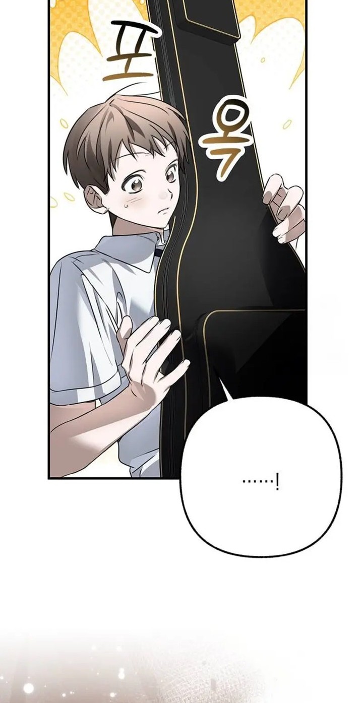 Sounds Like Chapter 7 Gambar 30