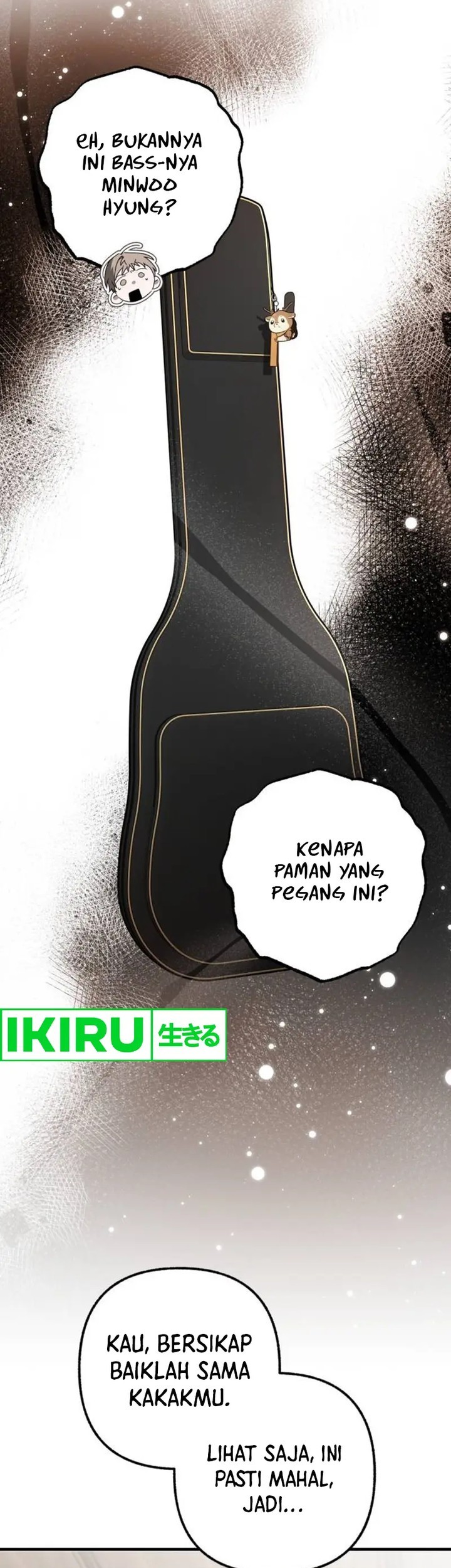 Sounds Like Chapter 7 Gambar 31