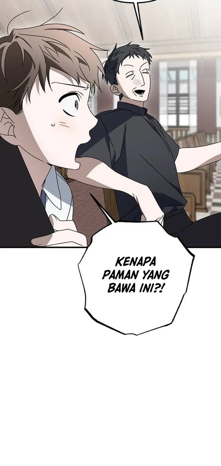 Sounds Like Chapter 7 Gambar 32