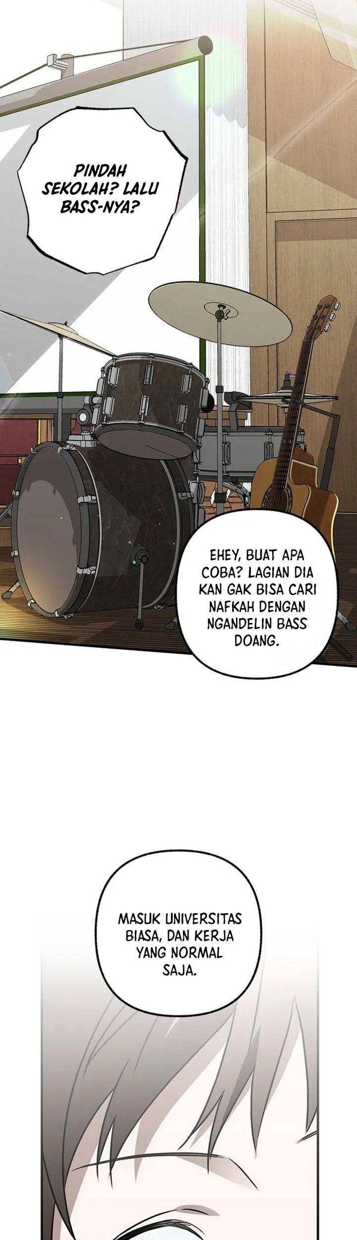 Sounds Like Chapter 7 Gambar 35