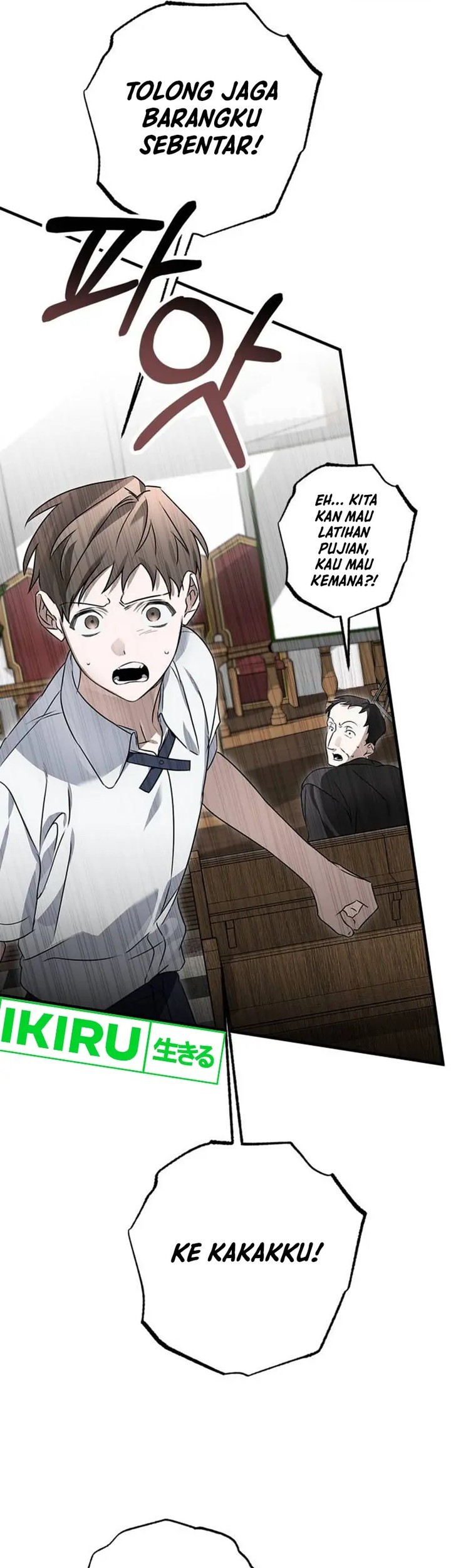 Sounds Like Chapter 7 Gambar 37