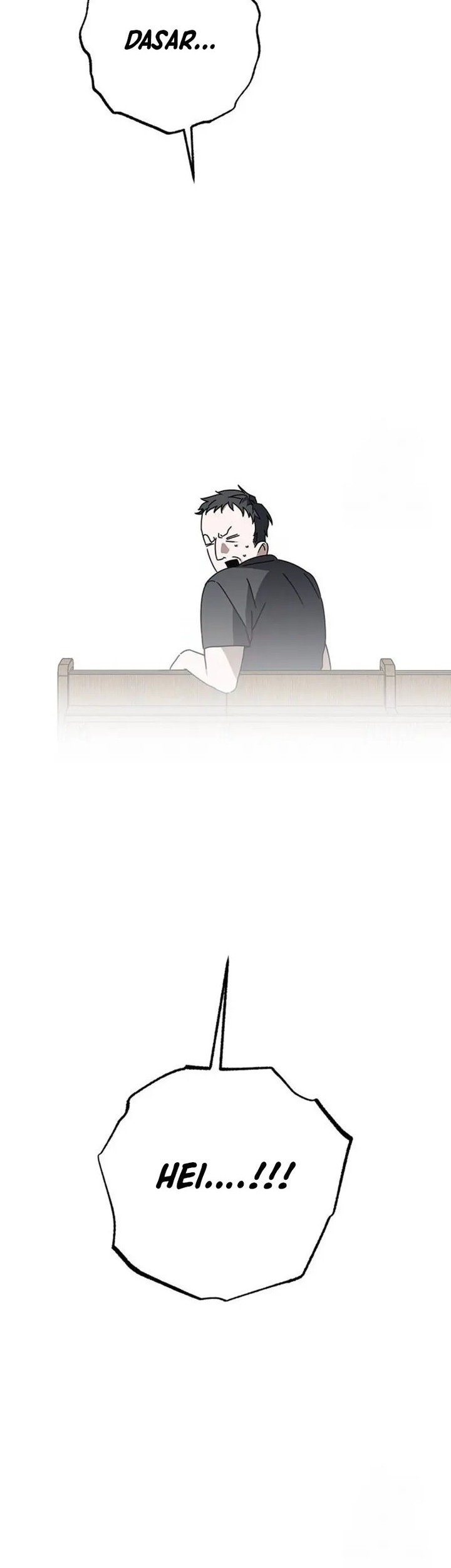 Sounds Like Chapter 7 Gambar 38