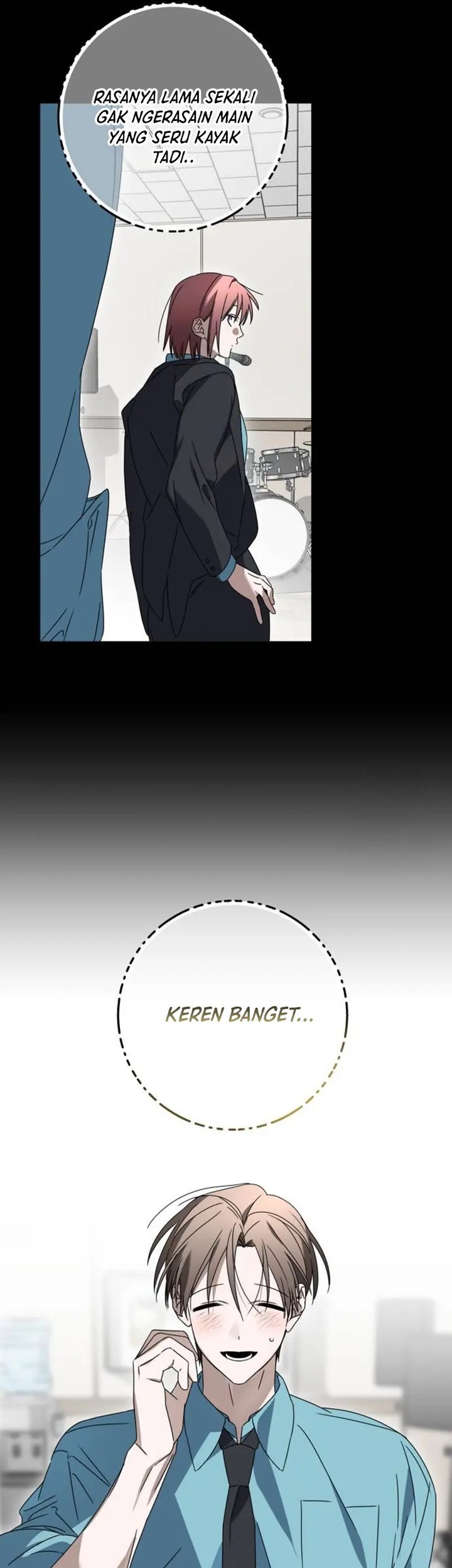 Sounds Like Chapter 7 Gambar 45