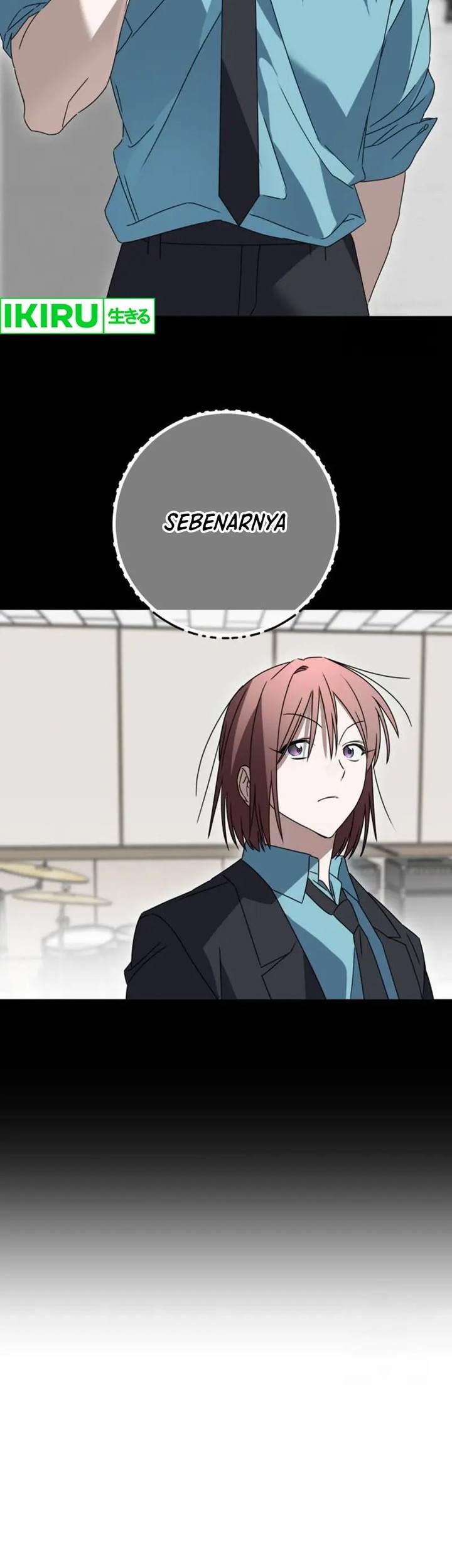 Sounds Like Chapter 7 Gambar 46