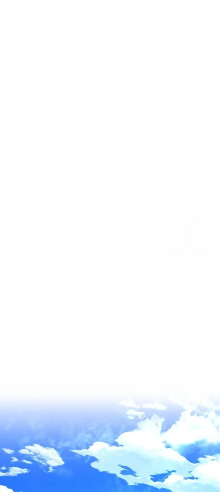 Sounds Like Chapter 7 Gambar 40