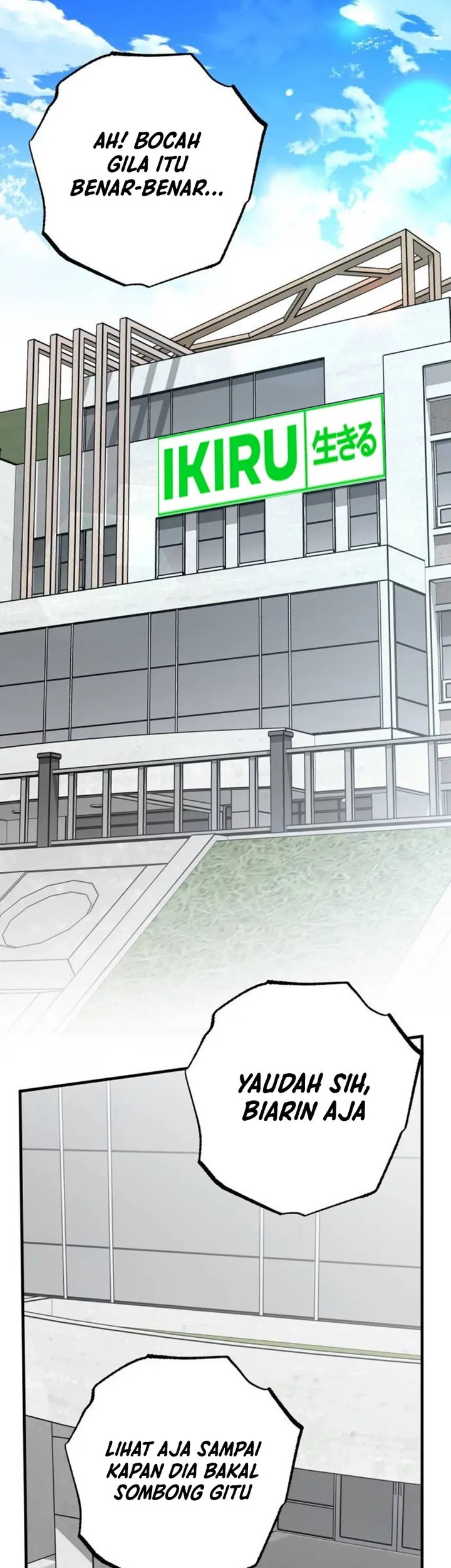 Sounds Like Chapter 7 Gambar 41