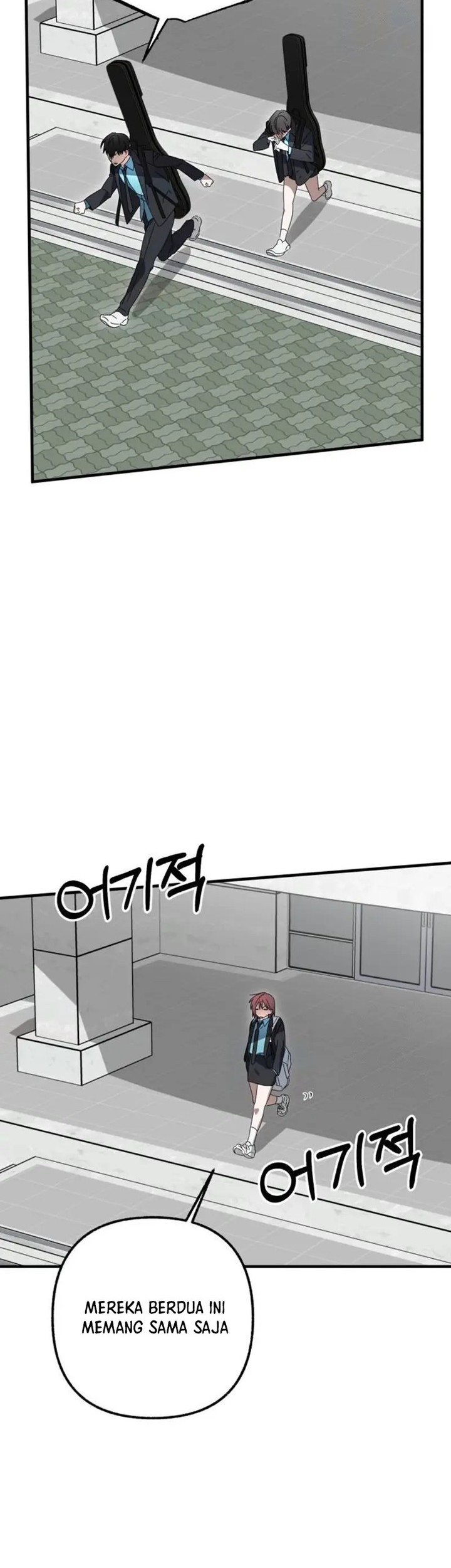 Sounds Like Chapter 7 Gambar 42