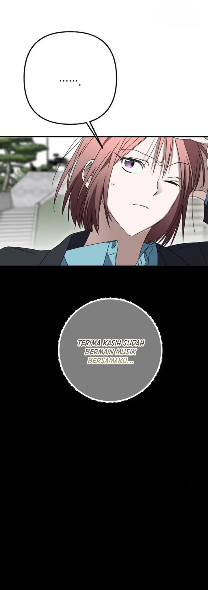 Sounds Like Chapter 7 Gambar 44