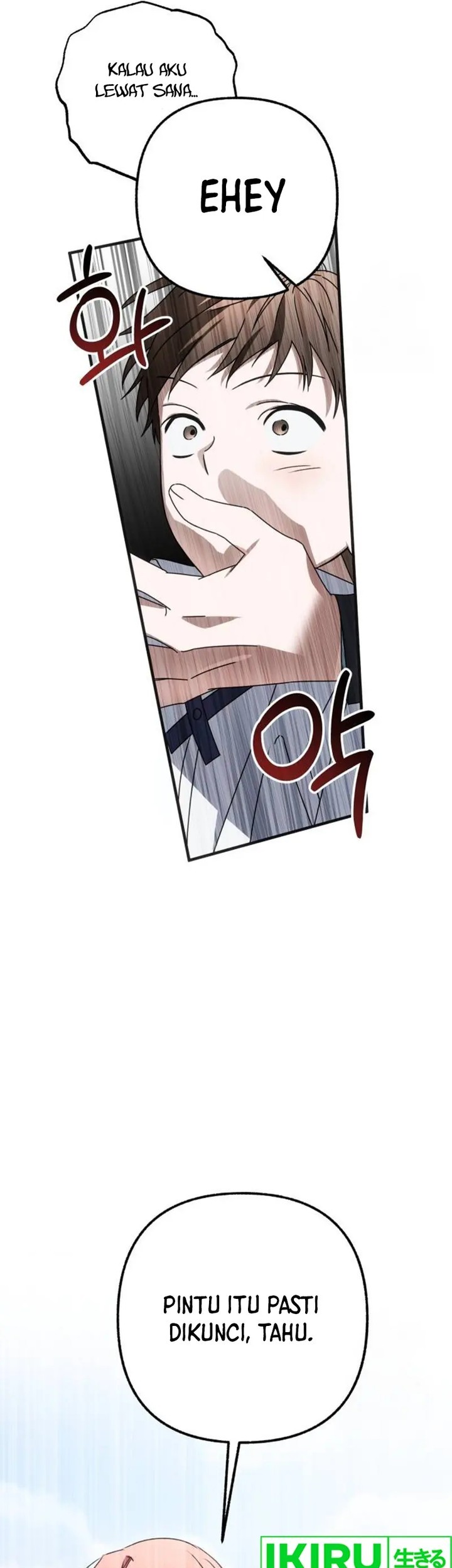 Sounds Like Chapter 7 Gambar 53