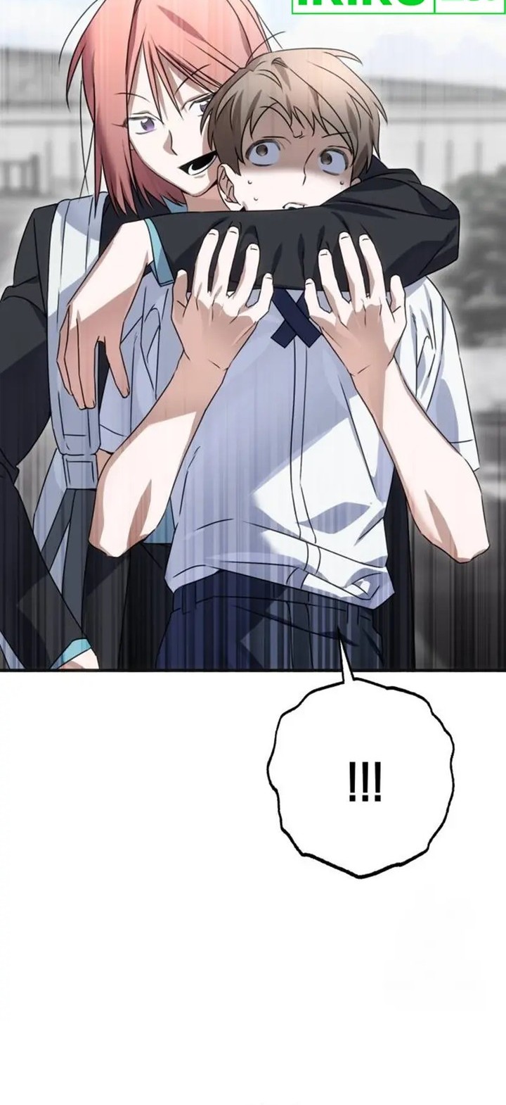 Sounds Like Chapter 7 Gambar 54