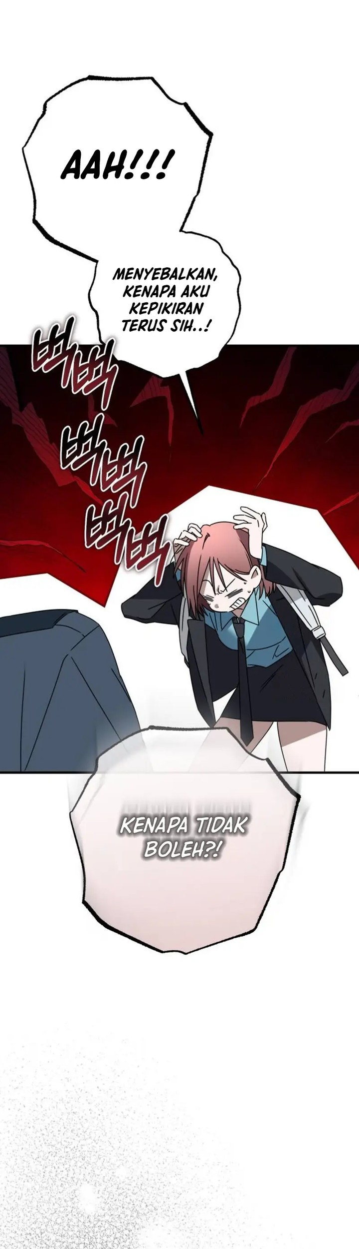 Sounds Like Chapter 7 Gambar 47