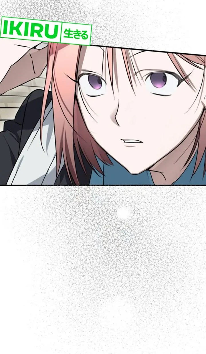 Sounds Like Chapter 7 Gambar 48