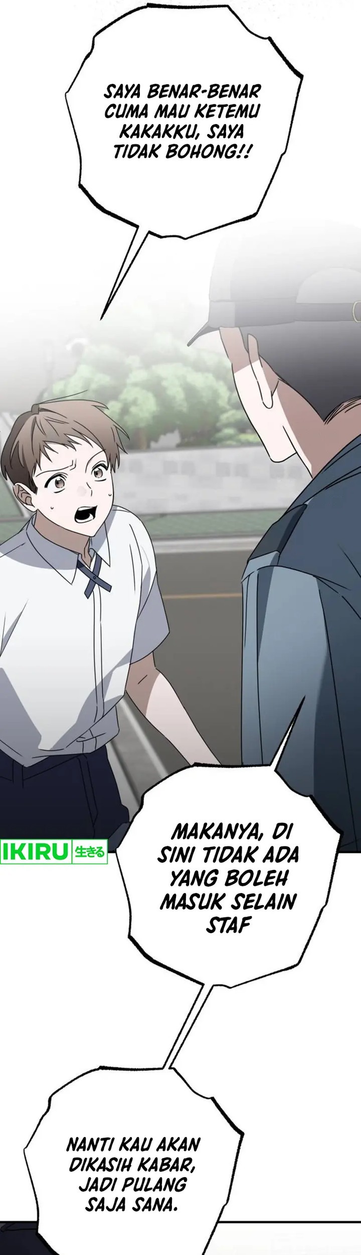 Sounds Like Chapter 7 Gambar 49