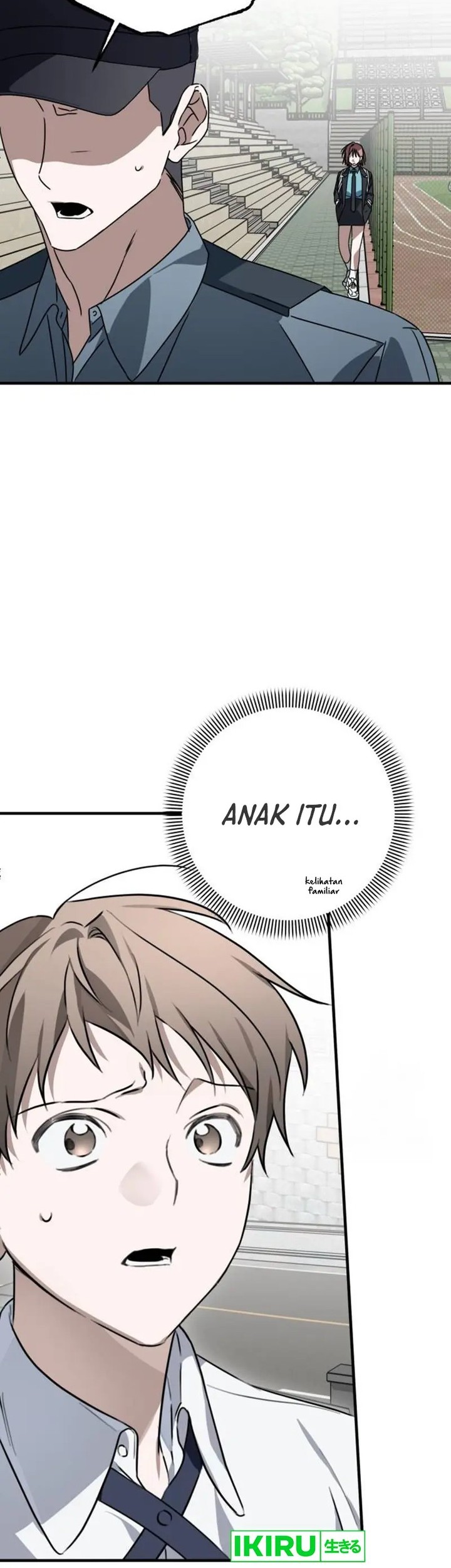 Sounds Like Chapter 7 Gambar 50